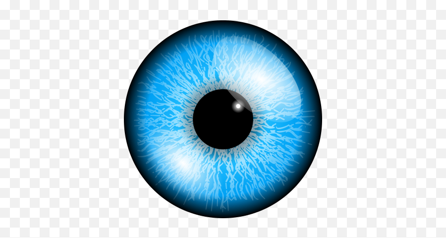 Eyes Png And Vectors For Free Download - Blue Eyes Lens Png Emoji,Bloodshot Eyes Emoji
