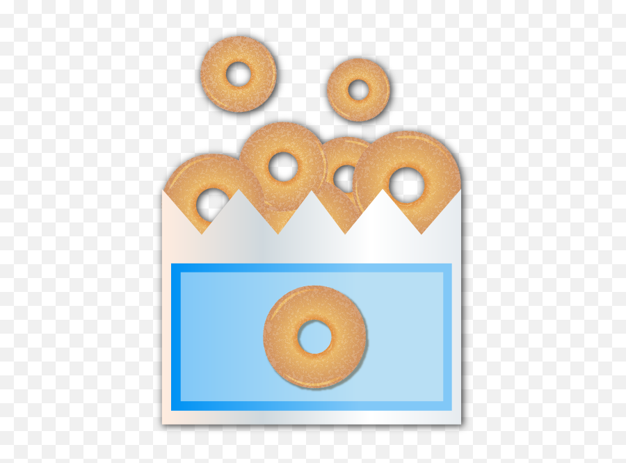 Image Gallery With Images Loading For - Circle Emoji,Mini Emoji