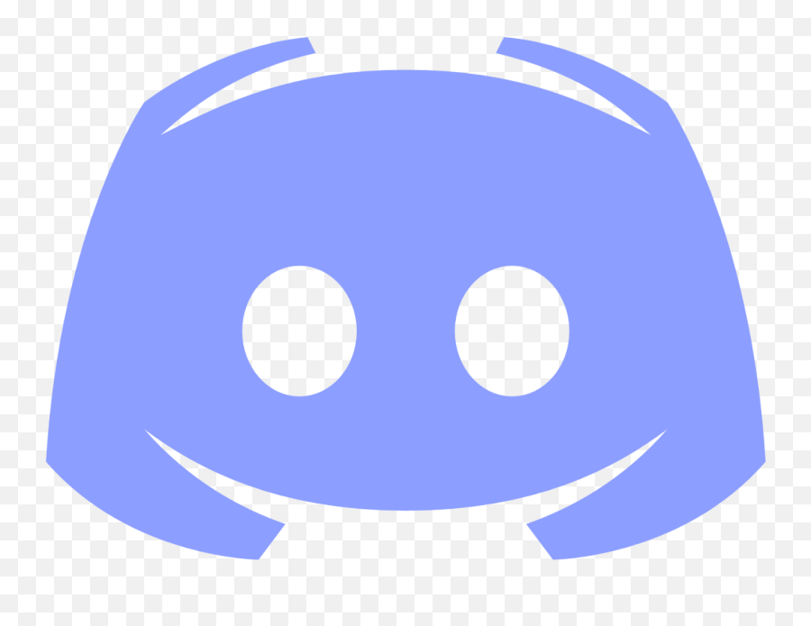 Blobhea - Transparent Background Discord Logo Png Emoji,Verified Emoji