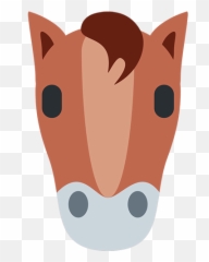 Horse Onesie Roblox Leggy Dino Suit Roblox Emoji Horse Emoticon Free Transparent Emoji Emojipng Com - dino suit roblox