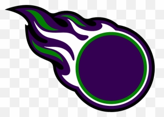 Meteor Clipart - Comet Clipart Emoji,Dallas Cowboys Emoji For Iphone