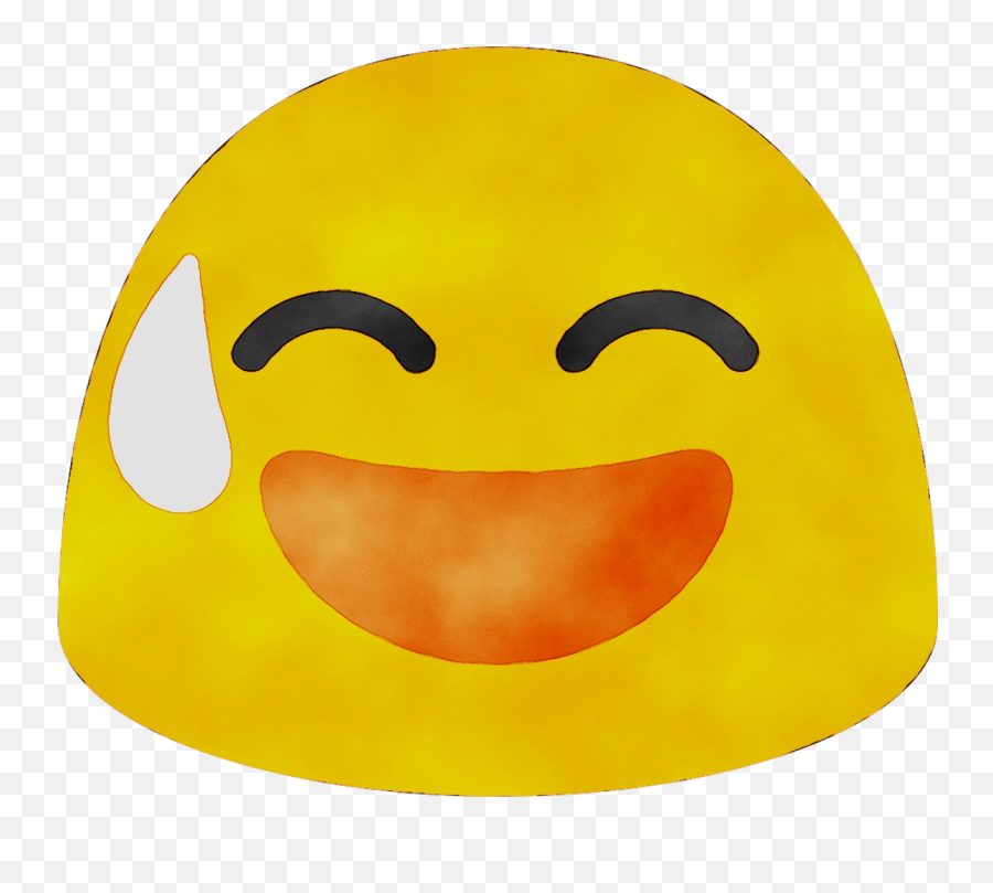 Clip Art Smiley Transparency Emoticon - Smiley Emoji,Sleigh Emoji