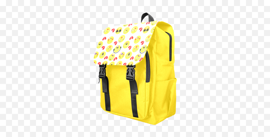 D588138 - Diaper Bag Emoji,Backpack Emoji