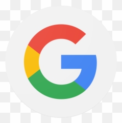Google App 9 - Adwords Circle Logo Emoji