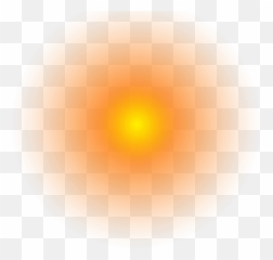 Gilsonmoraesblog - Circle Emoji,I0s 10 Emojis