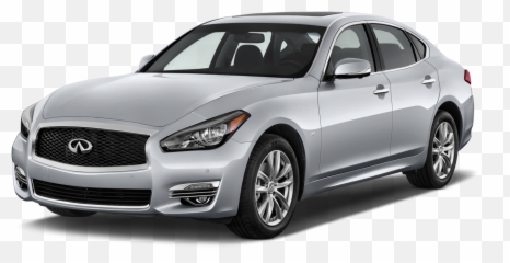 Subaru Vector Emoji Picture - Audi A4 Sedan 2008,Emoji Mercedes
