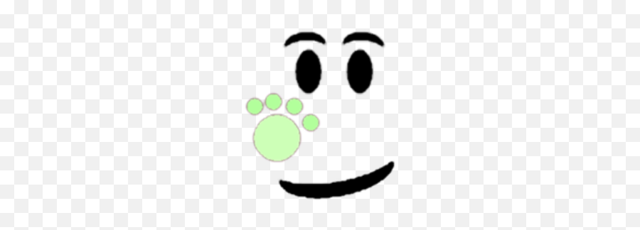 Zombie Puppy - Smiley Emoji,Facepalm Emoticon