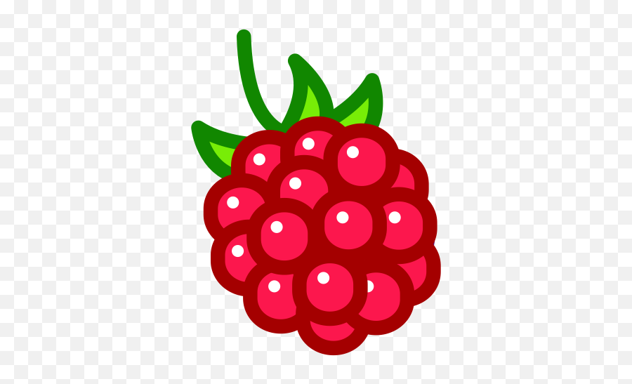 Cranberry Vector Animated Transparent Emoji,Cranberry Emoji