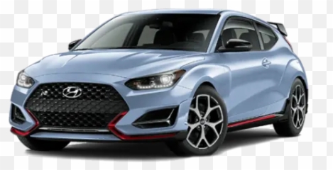 Hyundai I30 Vs Mazda3 - Hyundai Veloster 2019 Price Emoji,Mini Cooper Emoji