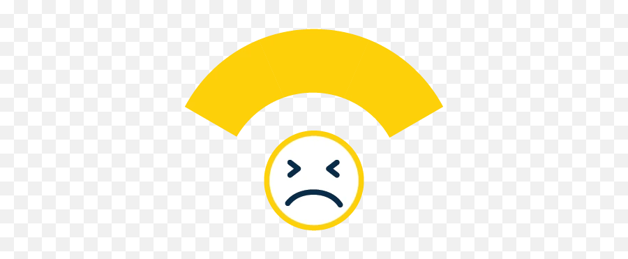 Sleep Assessment - Smiley Emoji,Rude Emoticon