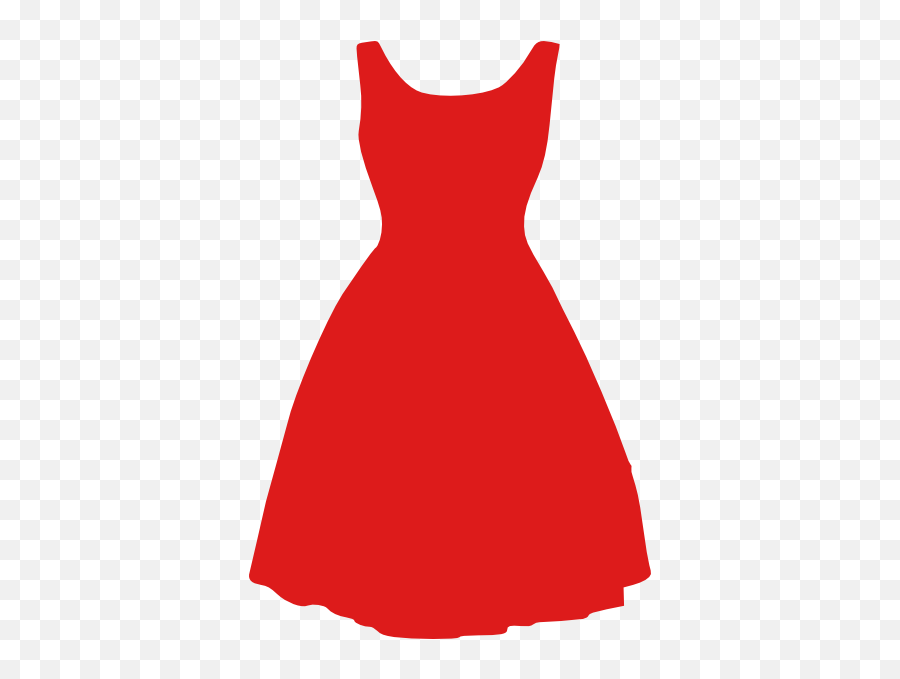 Dress Png - Dress Clip Art Emoji,Emoji Clothes And Shoes