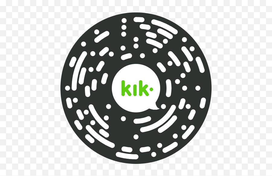 Bot - Qr Code For Kik Kin Emoji,Dj Khaled Key Emoji