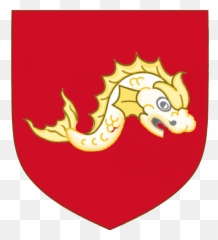 Arms Of James Family Baron - Northbourne Coat Emoji