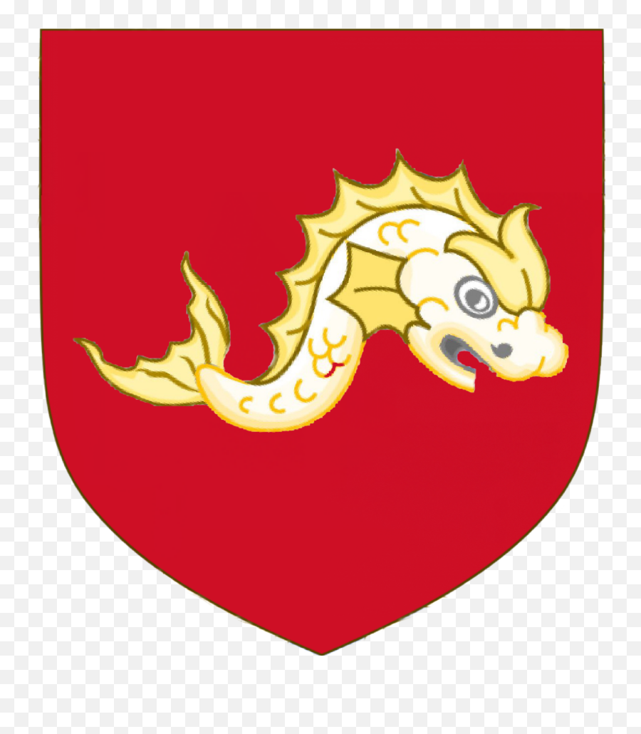 Arms Of James Family Baron - Baron Northbourne Coat Of Arms Emoji,Family Camera Emoji