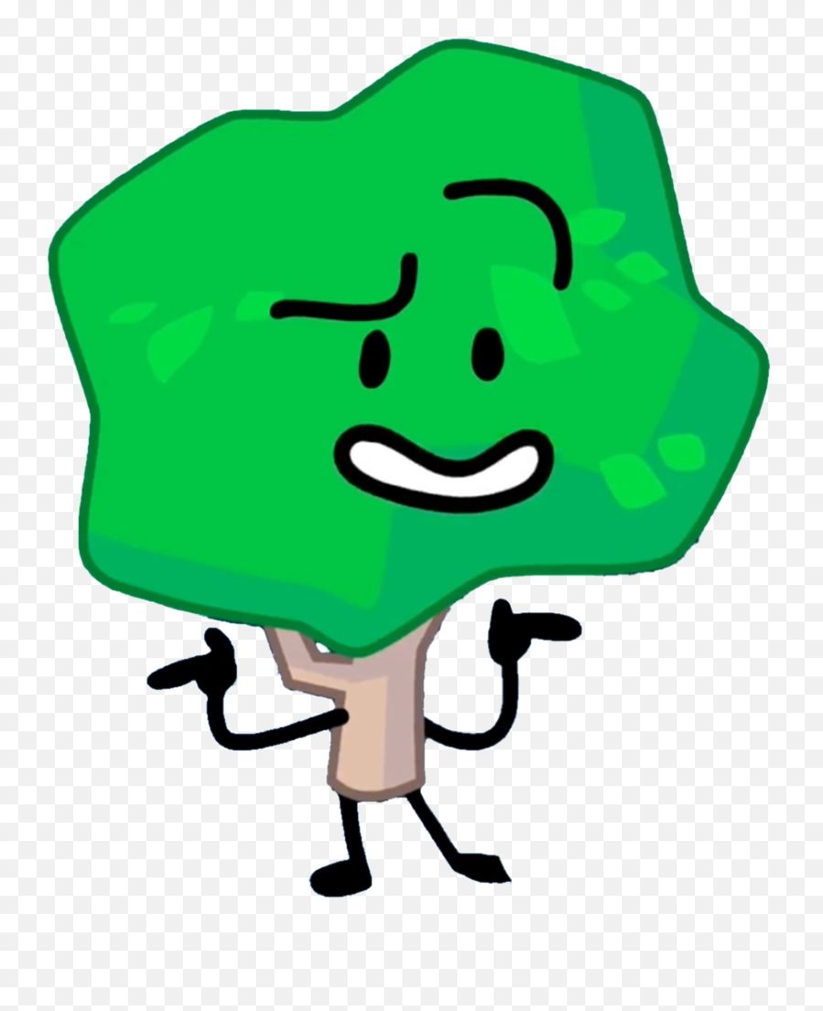 Template On The Bfdi Wiki - Battle For Dream Island Emoji,Lobster Emoji Samsung