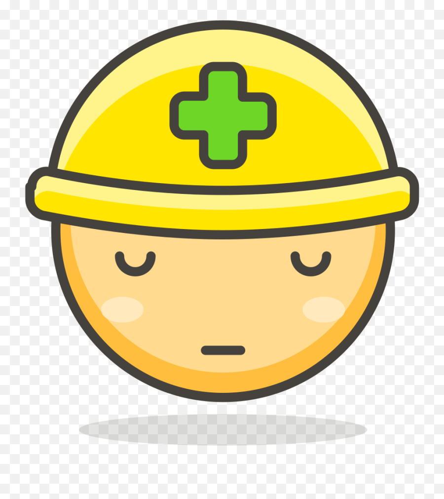 195 - Icon Emoji,Construction Emoji