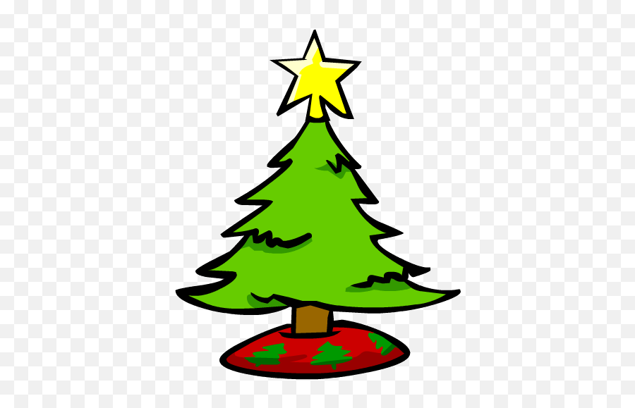 Free Small Christmas Images Download - Christmas Tree Image Small Emoji,Merry Christmas Emoji Copy And Paste