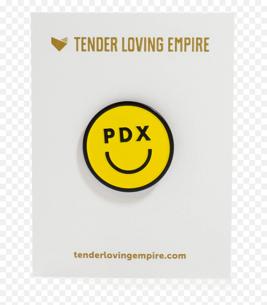 Tender Loving - Smiley Emoji,Rotfl Emoticon