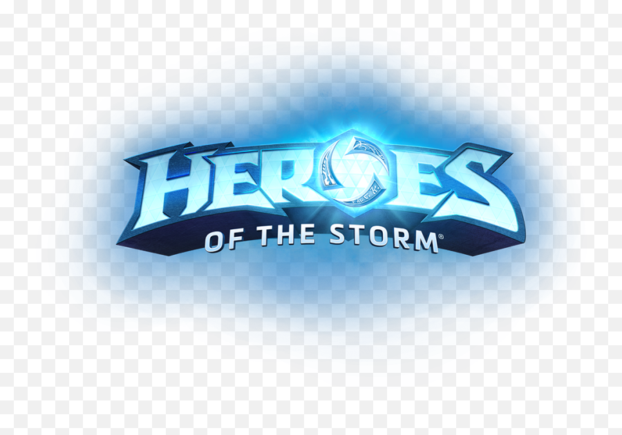Ded Gaem Outlives Forum - Heroes Of The Storm Emoji,Ded Emoji