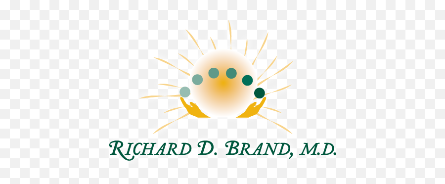 Dr Richard Brand Diabetes Center - Smiley Emoji,Dr Emoticon