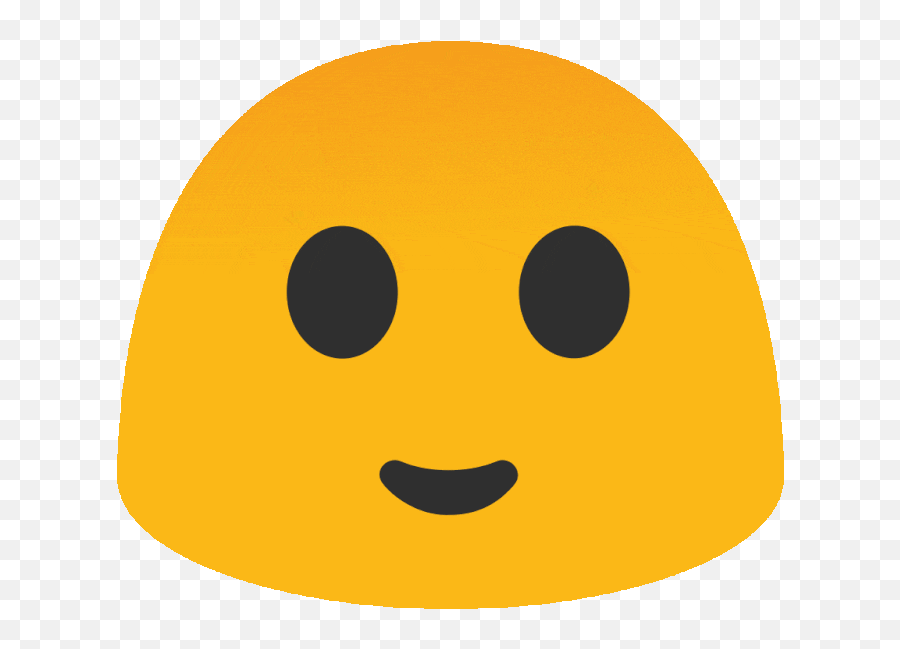 Androidemoji - Discord Blob Emoji Gif,Android 5 Emoji