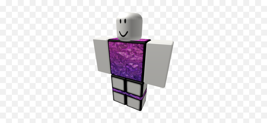 Purple To Pink In A Cube - Spider Man Ps4 Shirt Roblox Emoji,Emoji Cube