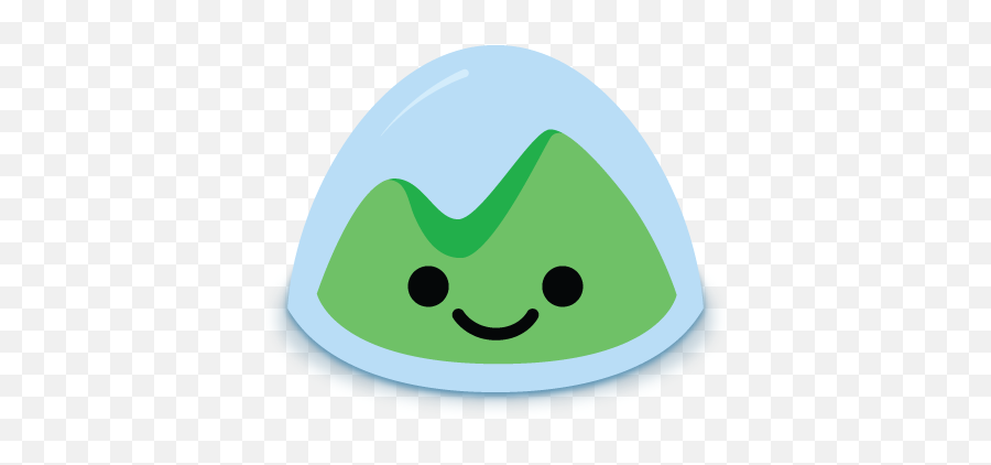 2016 - Logo Basecamp Emoji,Saitama Emoticon