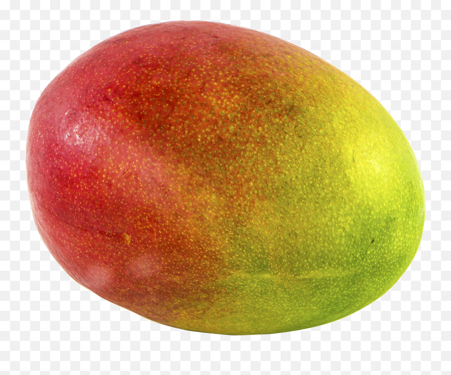 Mango Fruit Fruitstickers Tropical - Mango Transparent Emoji,Mango Fruit Emoji