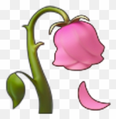 Bud Png Emoji,Bud - free transparent emoji - emojipng.com