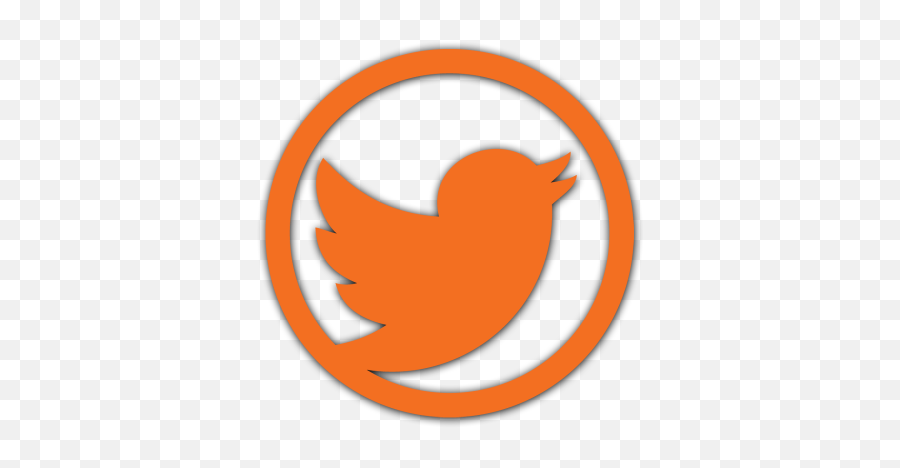 Search For - Orange Twitter Logo Png Emoji,Aboriginal Flag Emoji