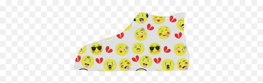 D588386 - Throw Pillow Emoji,Emoji Outfit Cheap