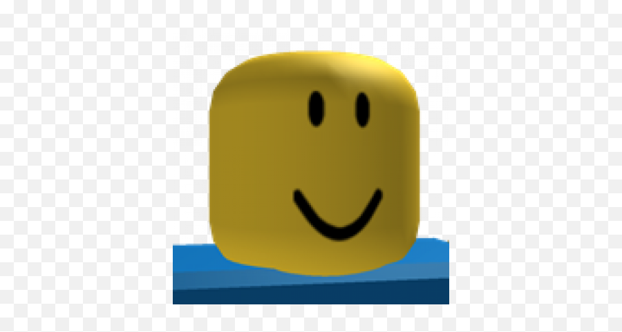 Smiley Png And Vectors For Free Download - Dlpngcom Png Roblox Oof Face Emoji,Cat Emoji Text