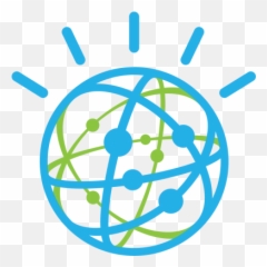 Cognitive Png And Vectors For Free Download - Dlpngcom Ibm Watson Png Emoji,Tada Emoji