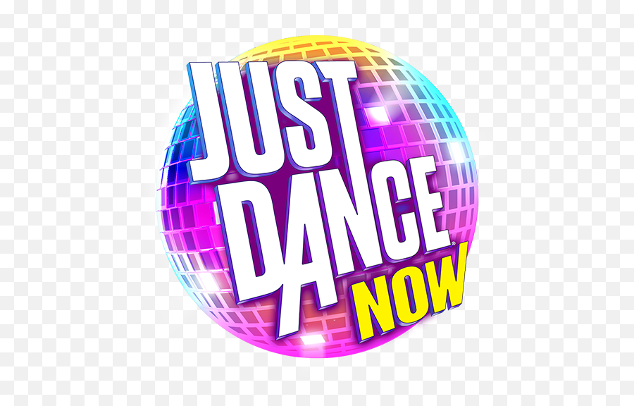 Just Dance Now Apk Download From Moboplay Emoji,Whip Nae Nae Emoji