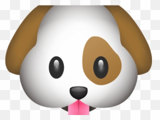 Emoji Dawg Live Stream - Dog Png