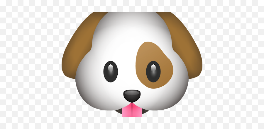 Emoji Dawg Live Stream - Dog Emoji Png,Relaxed Emoji