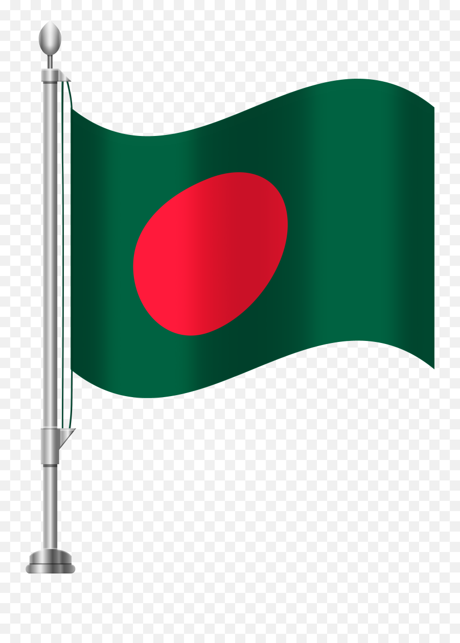 Clip Art Bangladesh Flag Png Emoji,Cuban Flag Emoji