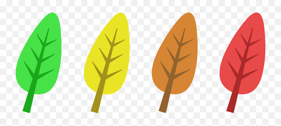 Weed Leaf Clipart - Clipartix Fall Leaves Clip Art Emoji,Weed Leaf Emoji