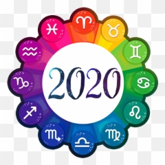 Bitmoji - Daily Horoscope 2019 Emoji,Bemoji