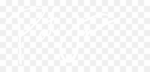 Movie Blog Pat Junior - Drawing Emoji,No Cap Emoji
