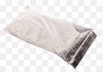 Coke - Pillow Emoji,Coke Emoji