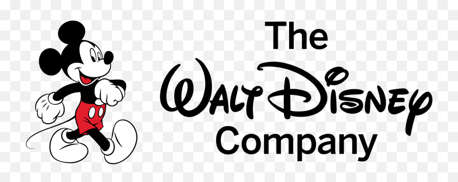 3 Major U0027disney Emoji Blitzu0027 Celebrations Fans Wonu0027t Want To - Walt Disney Company Png Logo,Avengers Emojis