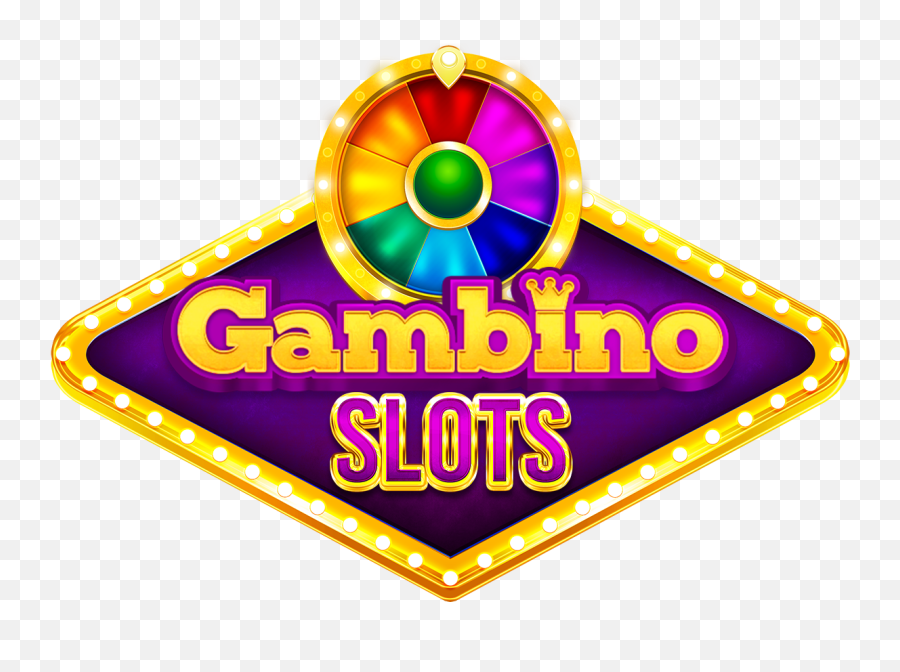 Gambino Slots Review - Graphic Design Emoji,Deuces Emoji