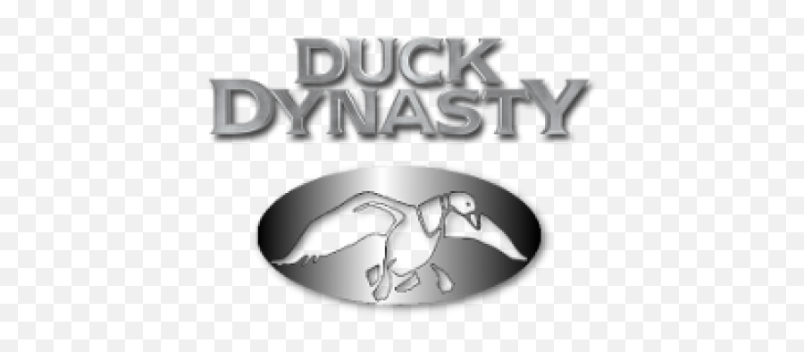 Duck Dynasty Custom Birthday Invitations - Diy Printables Duck Dynasty Emoji,Duck Emoji Iphone