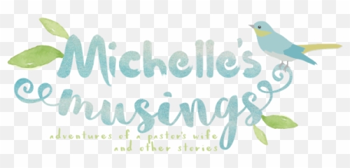 Michelleu0027s Musings U2013 Adventures Of A Pastoru0027s Wife U0026 Other - Mountain Bluebird Emoji,Wince Emoji