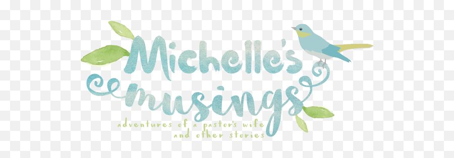 Michelleu0027s Musings U2013 Adventures Of A Pastoru0027s Wife U0026 Other - Mountain Bluebird Emoji,Wince Emoji