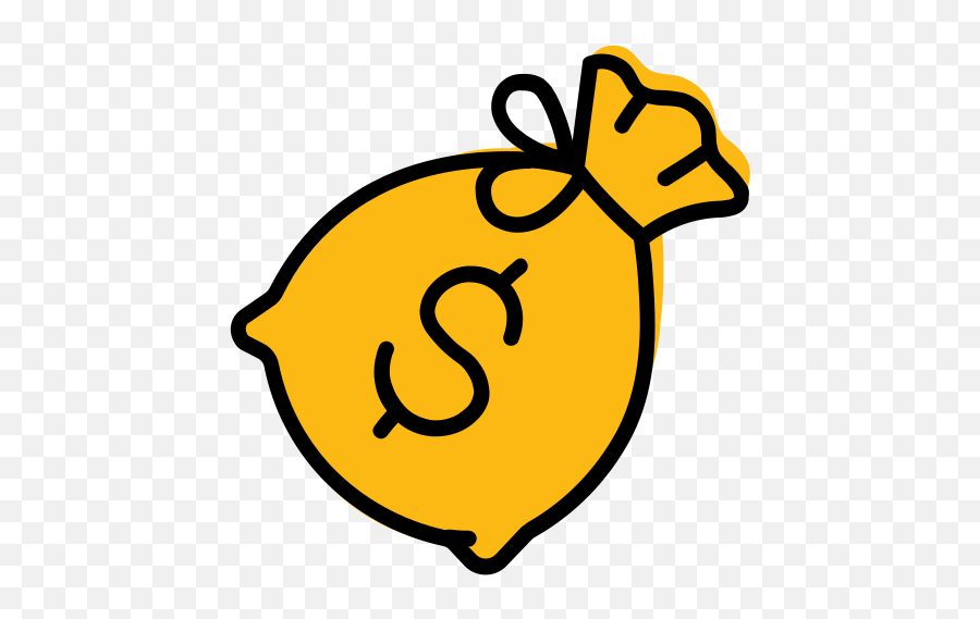 flag car money emoji