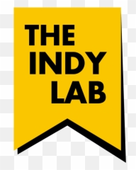 Activities For Toddlers The Indy Lab - Graphic Design Emoji