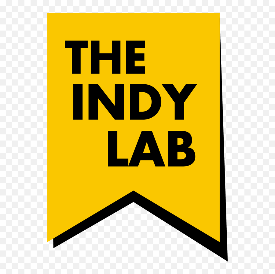 Activities For Toddlers The Indy Lab - Graphic Design Emoji,Brain Exploding Emoji