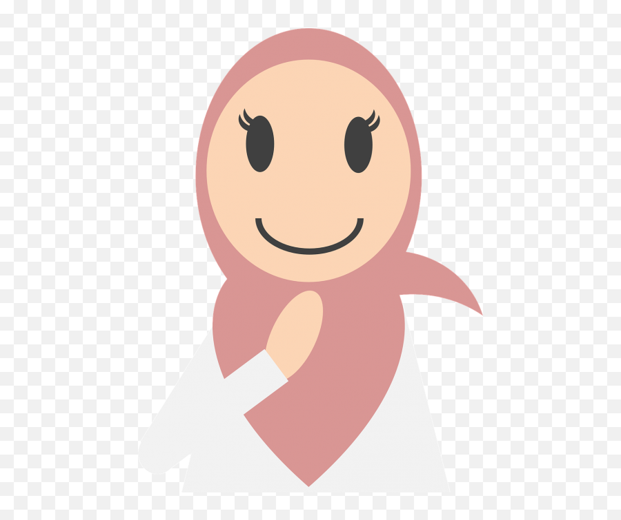 Free Photos Muslim Butcher Search Download - Needpixcom Icon Png Muslimah Cute Emoji,Man Knife Pig Cow Emoji